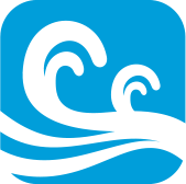 Морская вода Морская вода