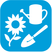 Садовые работы Садовые работы